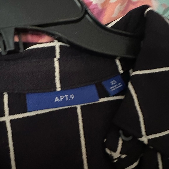 Grid pattern soft - Picture 3 of 7